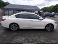 2013 Honda Accord — photo 13 of 18 | VIN 1HGCR2F50DA086204