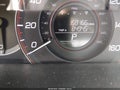 2013 Honda Accord — photo 15 of 18 | VIN 1HGCR2F50DA086204