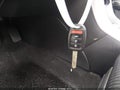 2013 Honda Accord — photo 11 of 18 | VIN 1HGCR2F50DA086204