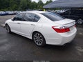 2013 Honda Accord — photo 3 of 18 | VIN 1HGCR2F50DA086204