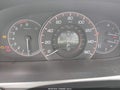 2013 Honda Accord — photo 7 of 18 | VIN 1HGCR2F50DA086204