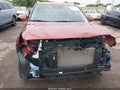 2025 Kia Seltos — photo 13 of 18 | VIN KNDEU2AA8S7811164