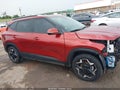 2025 Kia Seltos — photo 14 of 18 | VIN KNDEU2AA8S7811164