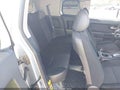 2007 Toyota FJ Cruiser — photo 8 of 16 | VIN JTEZU11FX70005474