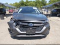 2024 Subaru Legacy — photo 12 of 16 | VIN 4S3BWAC64R3018008