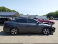 2024 Subaru Legacy — photo 13 of 16 | VIN 4S3BWAC64R3018008