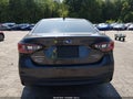 2024 Subaru Legacy — photo 16 of 16 | VIN 4S3BWAC64R3018008