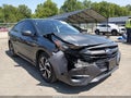2024 Subaru Legacy — photo 1 of 16 | VIN 4S3BWAC64R3018008