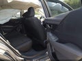 2024 Subaru Legacy — photo 8 of 16 | VIN 4S3BWAC64R3018008