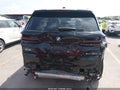 2026 BMW X5 — photo 17 of 22 | VIN 5UX43EU01T9113356