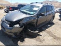 2017 Toyota RAV4 — photo 6 of 15 | VIN JTMBFREV1HJ145246