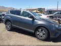 2017 Toyota RAV4 — photo 12 of 15 | VIN JTMBFREV1HJ145246