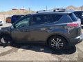 2017 Toyota RAV4 — photo 13 of 15 | VIN JTMBFREV1HJ145246