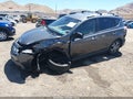2017 Toyota RAV4 — photo 2 of 15 | VIN JTMBFREV1HJ145246