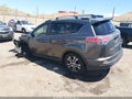 2017 Toyota RAV4 — photo 3 of 15 | VIN JTMBFREV1HJ145246
