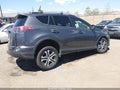2017 Toyota RAV4 — photo 4 of 15 | VIN JTMBFREV1HJ145246