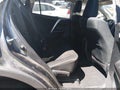 2017 Toyota RAV4 — photo 8 of 15 | VIN JTMBFREV1HJ145246
