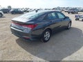 2021 Hyundai Elantra — photo 4 of 16 | VIN 5NPLL4AG0MH049814