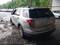 2012 Ford Explorer — photo 3 of 16 | VIN 1FMHK7B87CGA90733