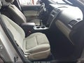 2012 Ford Explorer — photo 5 of 16 | VIN 1FMHK7B87CGA90733