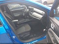 2023 Jeep Compass — photo 5 of 16 | VIN 3C4NJDAN6PT516090