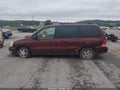 2007 Ford Freestar — photo 13 of 17 | VIN 2FMZA52257BA02881