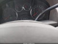 2007 Ford Freestar — photo 14 of 17 | VIN 2FMZA52257BA02881