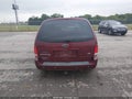 2007 Ford Freestar — photo 15 of 17 | VIN 2FMZA52257BA02881