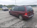 2007 Ford Freestar — photo 3 of 17 | VIN 2FMZA52257BA02881