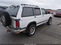 1993 Chevrolet Blazer — photo 4 of 17 | VIN 1GNDT13W2P2132729