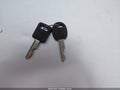 1993 Chevrolet Blazer — photo 11 of 17 | VIN 1GNDT13W2P2132729