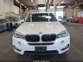 2015 BMW X5 — photo 12 of 16 | VIN 5UXKR0C57F0K64118