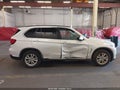 2015 BMW X5 — photo 13 of 16 | VIN 5UXKR0C57F0K64118