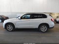 2015 BMW X5 — photo 14 of 16 | VIN 5UXKR0C57F0K64118