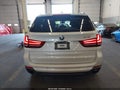 2015 BMW X5 — photo 16 of 16 | VIN 5UXKR0C57F0K64118