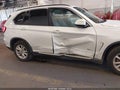 2015 BMW X5 — photo 6 of 16 | VIN 5UXKR0C57F0K64118