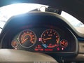 2015 BMW X5 — photo 7 of 16 | VIN 5UXKR0C57F0K64118