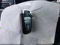 2020 Ford Fusion — photo 11 of 18 | VIN 3FA6P0HD3LR239033