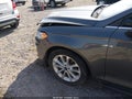 2020 Ford Fusion — photo 17 of 18 | VIN 3FA6P0HD3LR239033