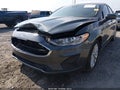 2020 Ford Fusion — photo 6 of 18 | VIN 3FA6P0HD3LR239033