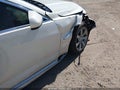 2014 Cadillac ATS — photo 6 of 15 | VIN 1G6AA5RA8E0104269