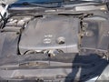 2013 Lexus IS 250 — photo 10 of 19 | VIN JTHBF5C21D5187256