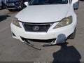 2013 Lexus IS 250 — photo 6 of 19 | VIN JTHBF5C21D5187256