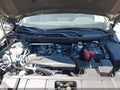 2026 Nissan Rogue — photo 10 of 17 | VIN 5N1BT3BA2TC785885