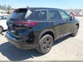 2026 Nissan Rogue — photo 4 of 17 | VIN 5N1BT3BA2TC785885