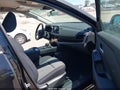 2026 Nissan Rogue — photo 5 of 17 | VIN 5N1BT3BA2TC785885