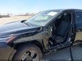 2026 Nissan Rogue — photo 6 of 17 | VIN 5N1BT3BA2TC785885