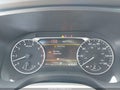 2026 Nissan Rogue — photo 7 of 17 | VIN 5N1BT3BA2TC785885