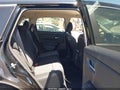 2026 Nissan Rogue — photo 8 of 17 | VIN 5N1BT3BA2TC785885