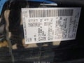 2026 Nissan Rogue — photo 9 of 17 | VIN 5N1BT3BA2TC785885